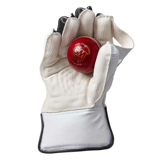 Gunn And Moore & Moore Aion 300 Wk Glove Adult  