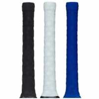 Gunn And Moore & Moore Hex Bat Grip