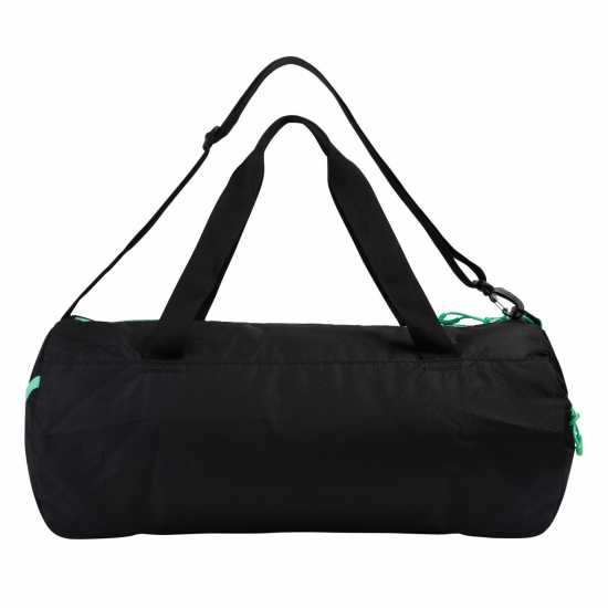 Duffel Bag 43  Дамски чанти