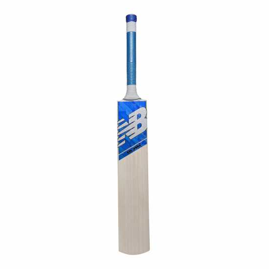New Balance Burn + Cricket Bat  Крикет