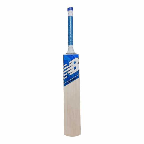 New Balance Burn Cricket Bat  Крикет