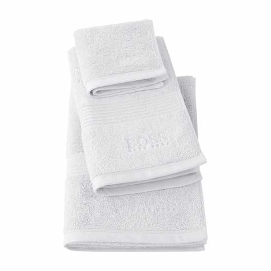 Boss Loft Towel Boss Loft Towel