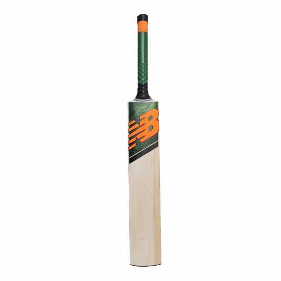 New Balance Dc 1280 Cricket Bat  Крикет