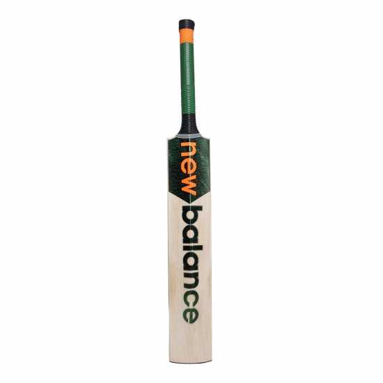 New Balance Dc 1280 Jnr Cricket Bat  Крикет