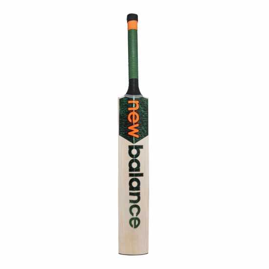 New Balance Dc 580 Cricket Bat  Крикет