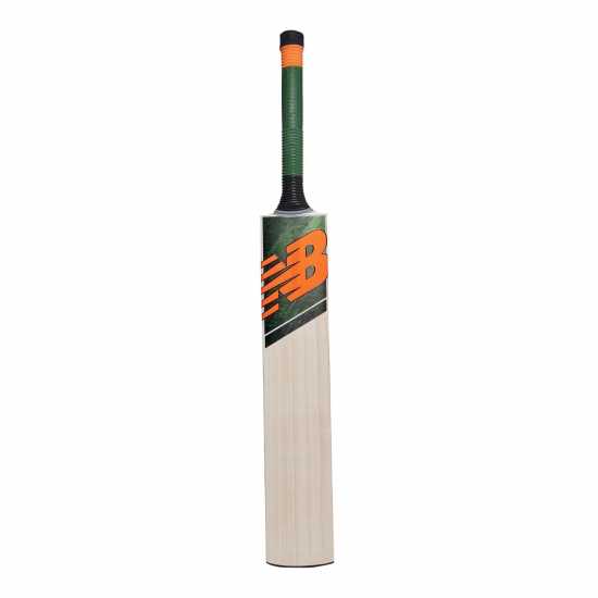 New Balance Dc 580 Cricket Bat  Крикет