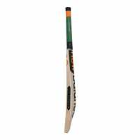 New Balance Dc 580 Cricket Bat  