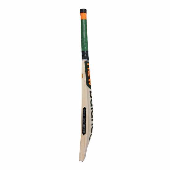 New Balance Dc 880 Cricket Bat  Крикет