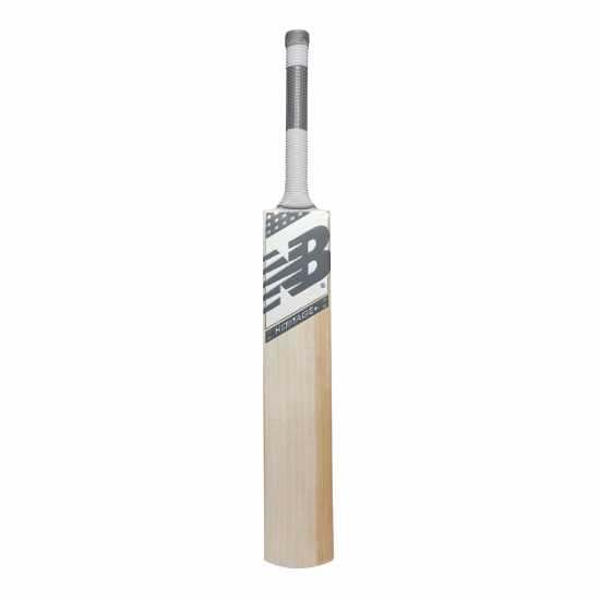 New Balance Heritage Cricket Bat  Крикет