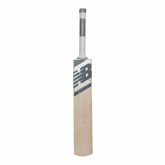 New Balance Heritage Jnr Cricket Bat  Крикет