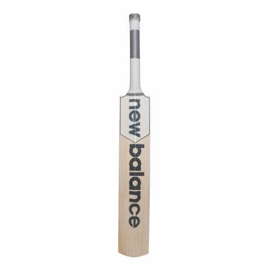 New Balance Heritage + Cricket Bat  Крикет