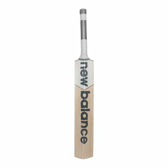 New Balance Heritage + Jnr Cricket Bat  Крикет