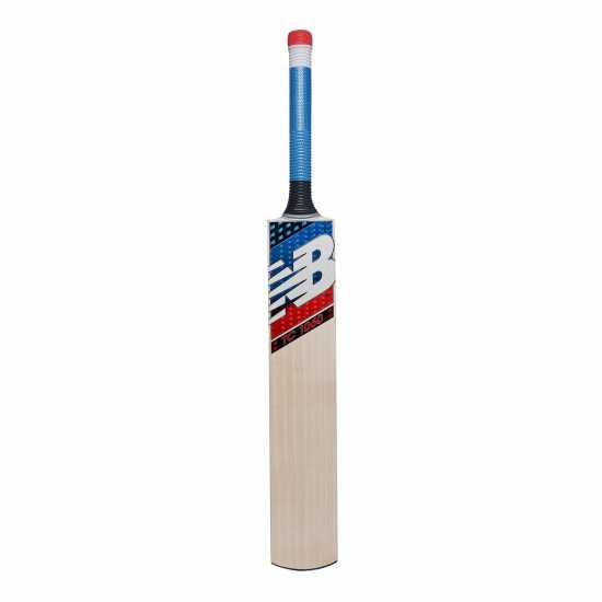 New Balance Tc 1060 Cricket Bat  Крикет
