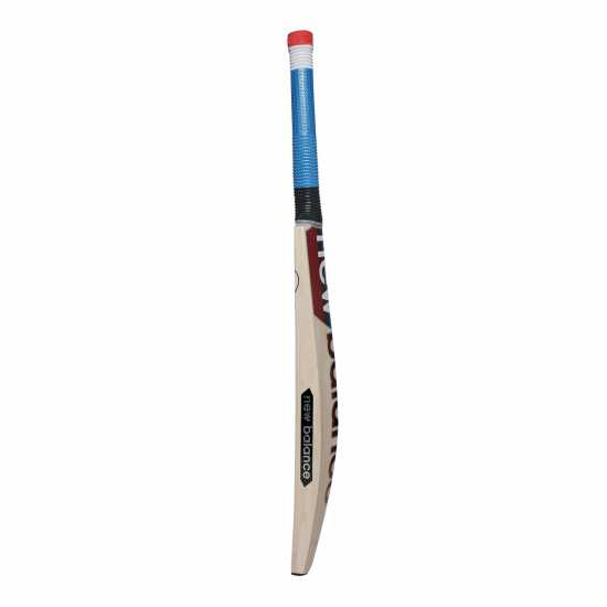 New Balance Tc 1060 Bat Jn99  Крикет