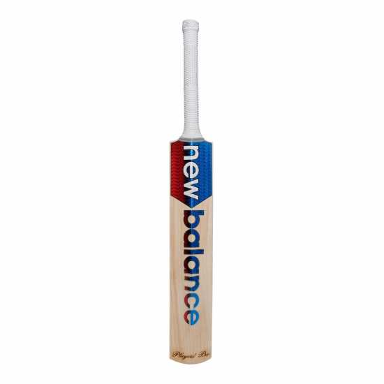 New Balance Tc 1260 Cricket Bat  Крикет
