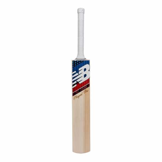 New Balance Tc 1260 Cricket Bat  Крикет