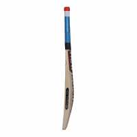 New Balance Tc 1260 Jnr Cricket Bat