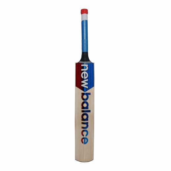New Balance Tc 1260 Jnr Cricket Bat  Крикет