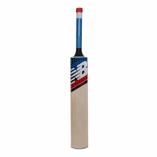 New Balance Tc 1260 Jnr Cricket Bat  Крикет
