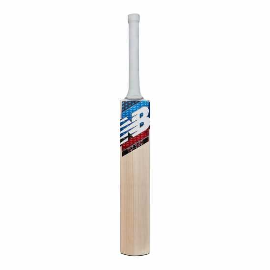 New Balance Tc360 Bat Jn99  Крикет