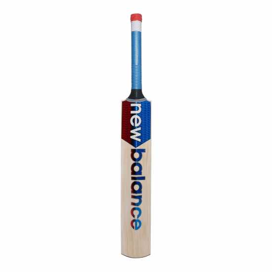 New Balance Tc 660 Cricket Bat  Крикет