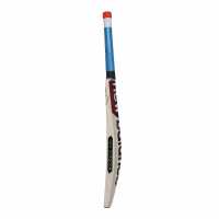 New Balance Tc 660 Jnr Cricket Bat  