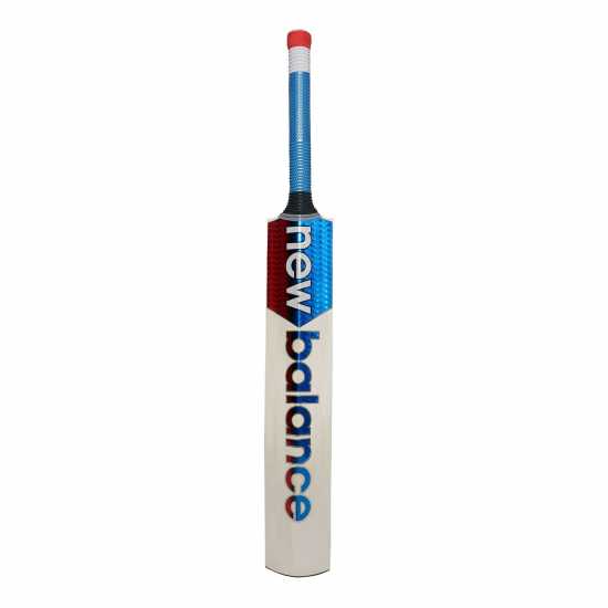New Balance Tc 660 Jnr Cricket Bat  Крикет