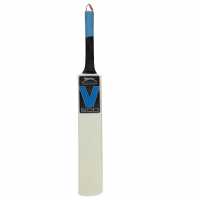 Slazenger V500 Cricket Bat Juniors  Крикет