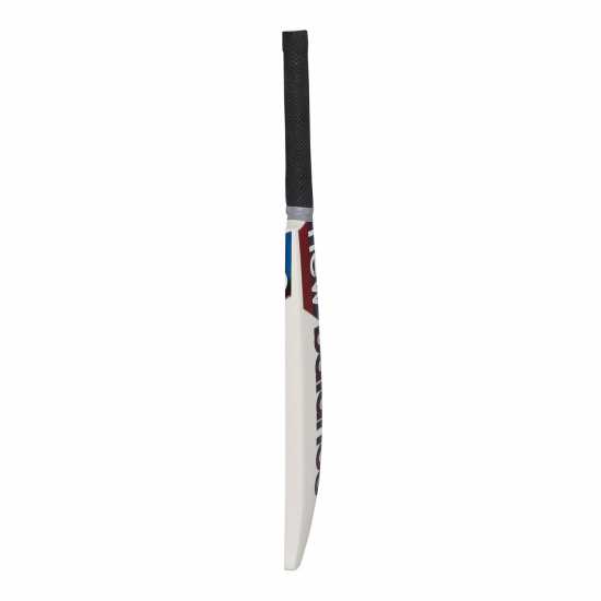 New Balance Tc Playe Bat 99  Крикет