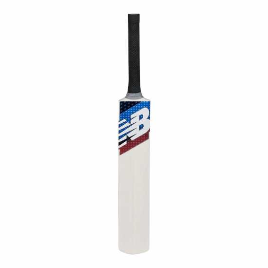 New Balance Tc Playe Bat 99  Крикет