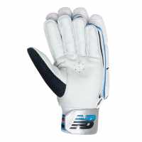 New Balance Tc 860 Jnr Batting Gloves  Крикет