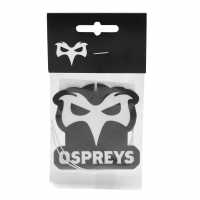 Osprey The Fragrance Shop Unclas  All Osprey