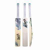 Kookaburra Vapor 600 Cricket Bat Jnr  Крикет