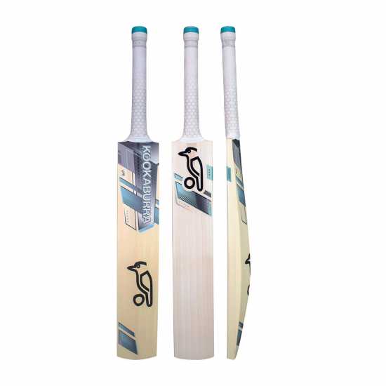 Kookaburra Vapor 600 Cricket Bat Jnr  Крикет