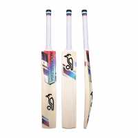 Kookaburra Aura 750 Cricket Bat Jnr  Крикет