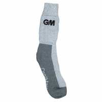 Gunn And Moore Cricket Socks  Мъжки чорапи