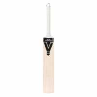 Slazenger Advance V1000 Cricket Bat Sh  Крикет