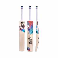 Kookaburra Aura 7.1 Jnr Cricket Bat  Крикет