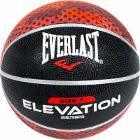 Everlast Elevation Basketball  Баскетболни топки