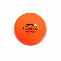 Slazenger Air Ball Slazenger Air Ball