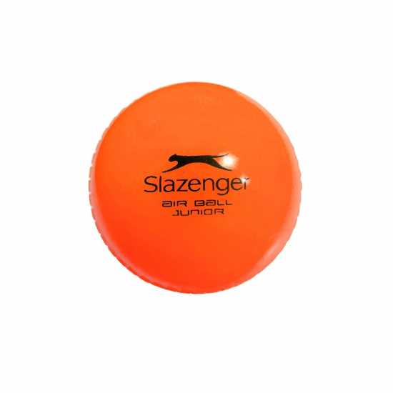 Slazenger Air Ball Slazenger Air Ball