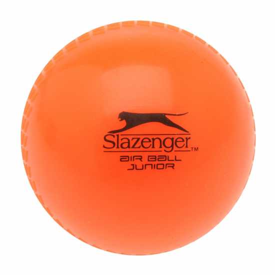 Slazenger Air Ball  Крикет