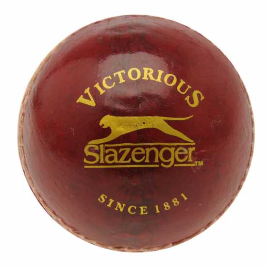 Slazenger League Cricket Ball  Крикет
