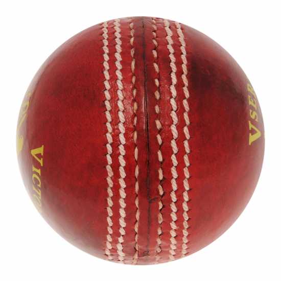 Slazenger League Cricket Ball  Крикет