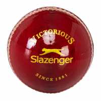 Slazenger Training Cricket Ball  Крикет