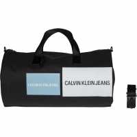 Calvin Klein Sport Essential Bag  Сакове