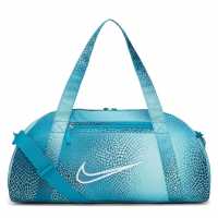 Nike Gym Club Bag Womens  Дамски чанти
