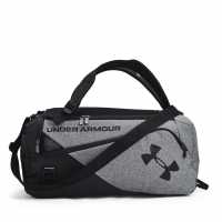 Under Armour Сак Armour Duo Duffle Bag