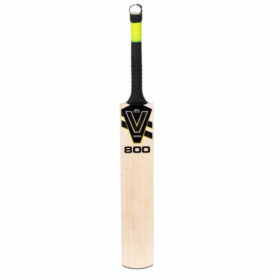 Slazenger V800 Szr5 Cricket Bat  