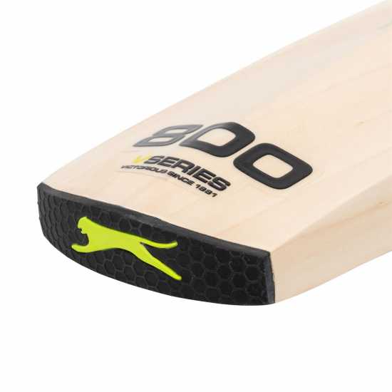 Slazenger V800 Szr5 Cricket Bat  